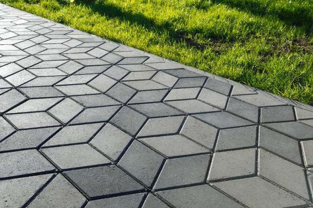 Reliable Holiday Island, AR Driveway Pavers Solutions