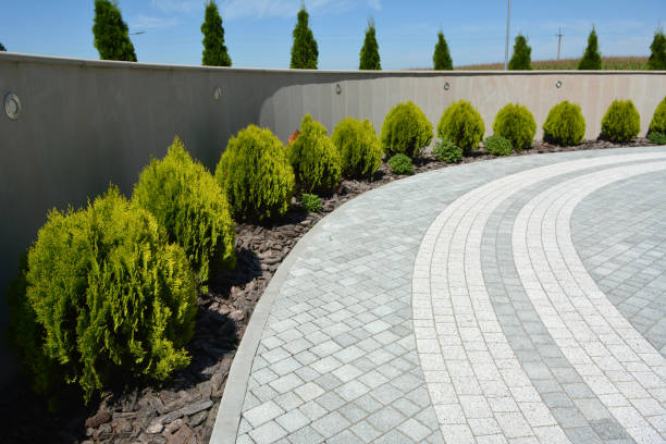 Best Driveway Repair Near Me  in Holiday Island, AR